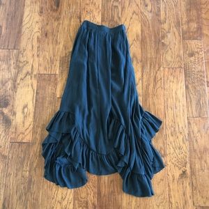 Girl’s Joyfolie skirt
